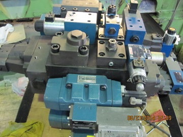image3